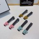 Super Popular Series Hair Ornament 2023SS ALEXANDER WANG Alexander Wang Super Popular Series Hair Ornament 2023SS ALEXANDER WANG Alexander Wang
